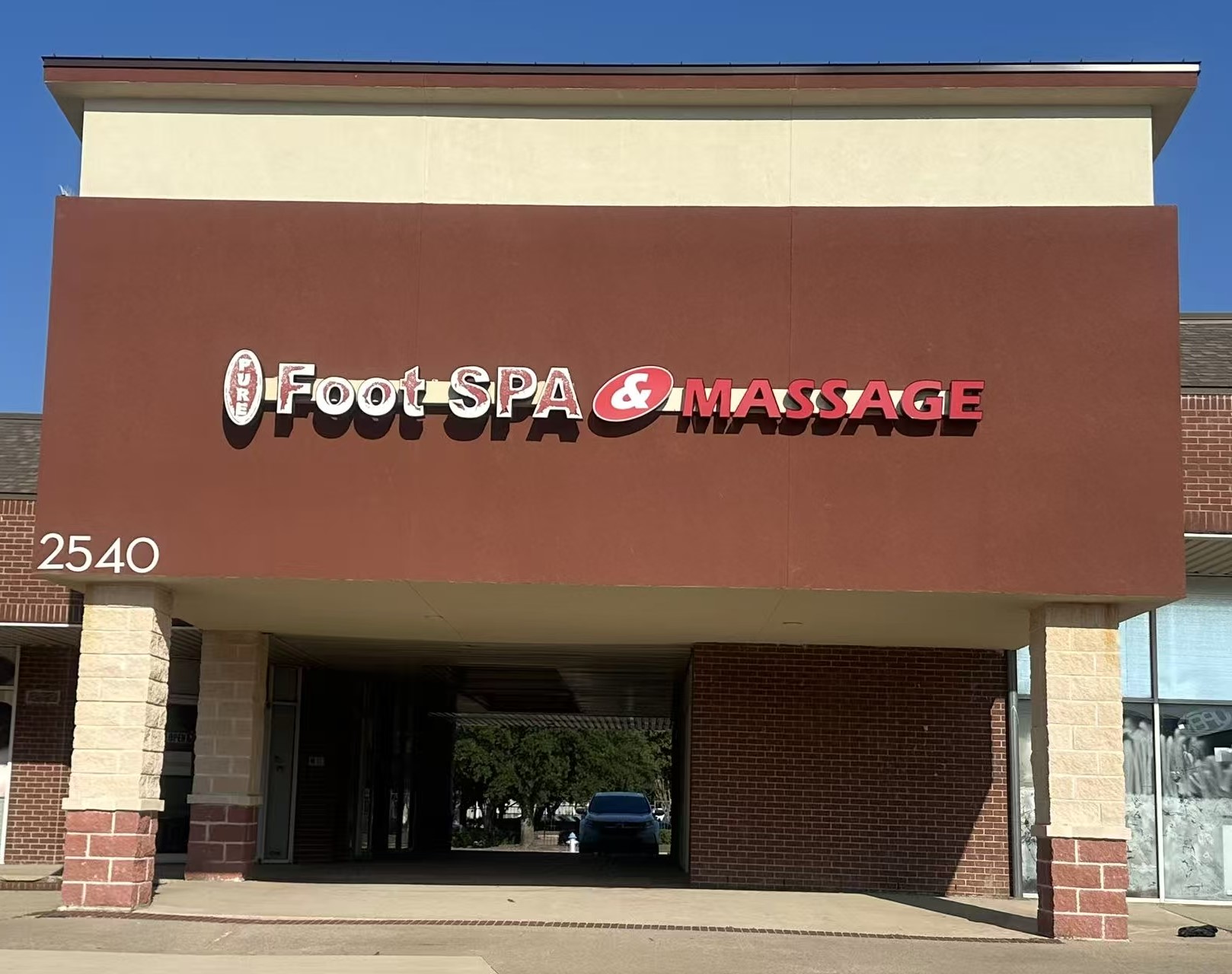 Image loading failed