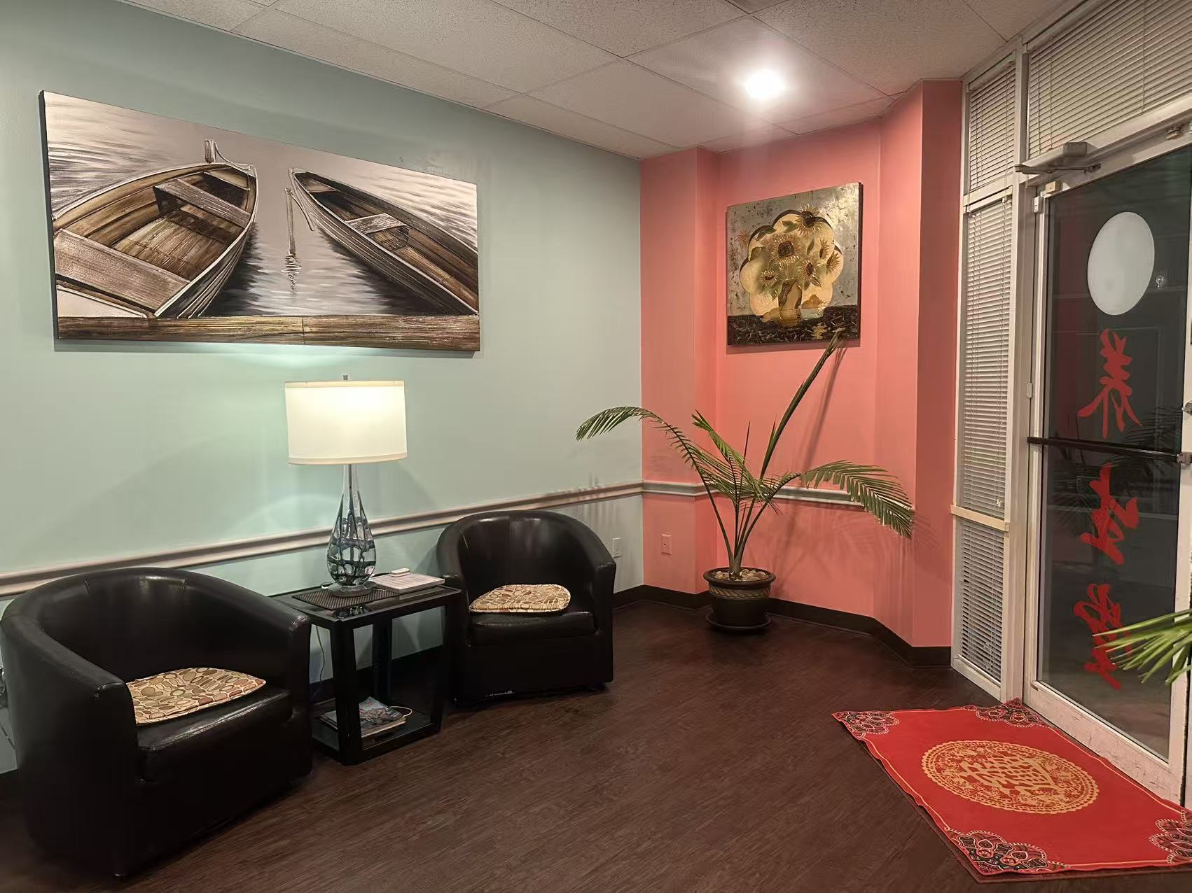 Pure Foot Spa & Massage gallery image