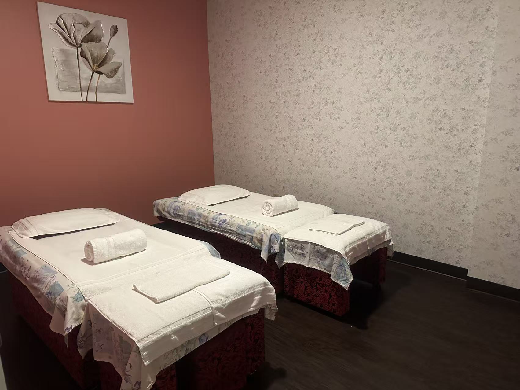 Pure Foot Spa & Massage gallery image