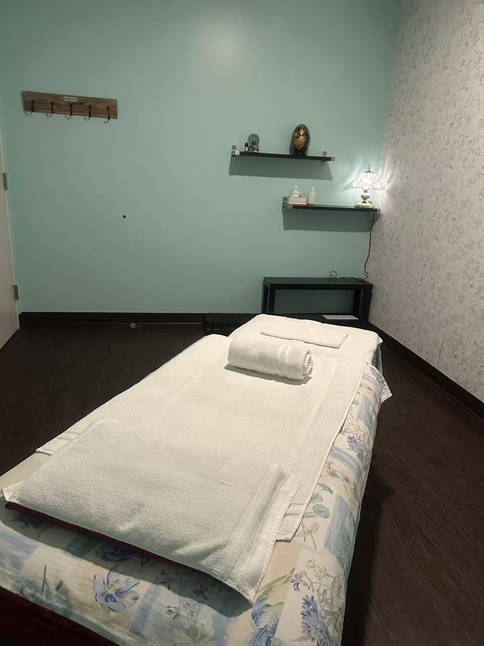 Pure Foot Spa & Massage gallery image