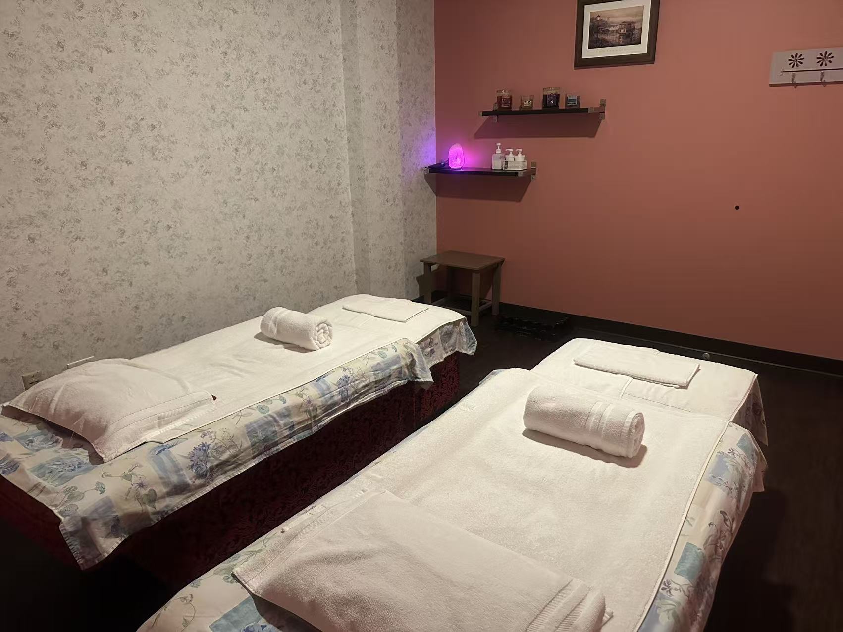 Pure Foot Spa & Massage gallery image