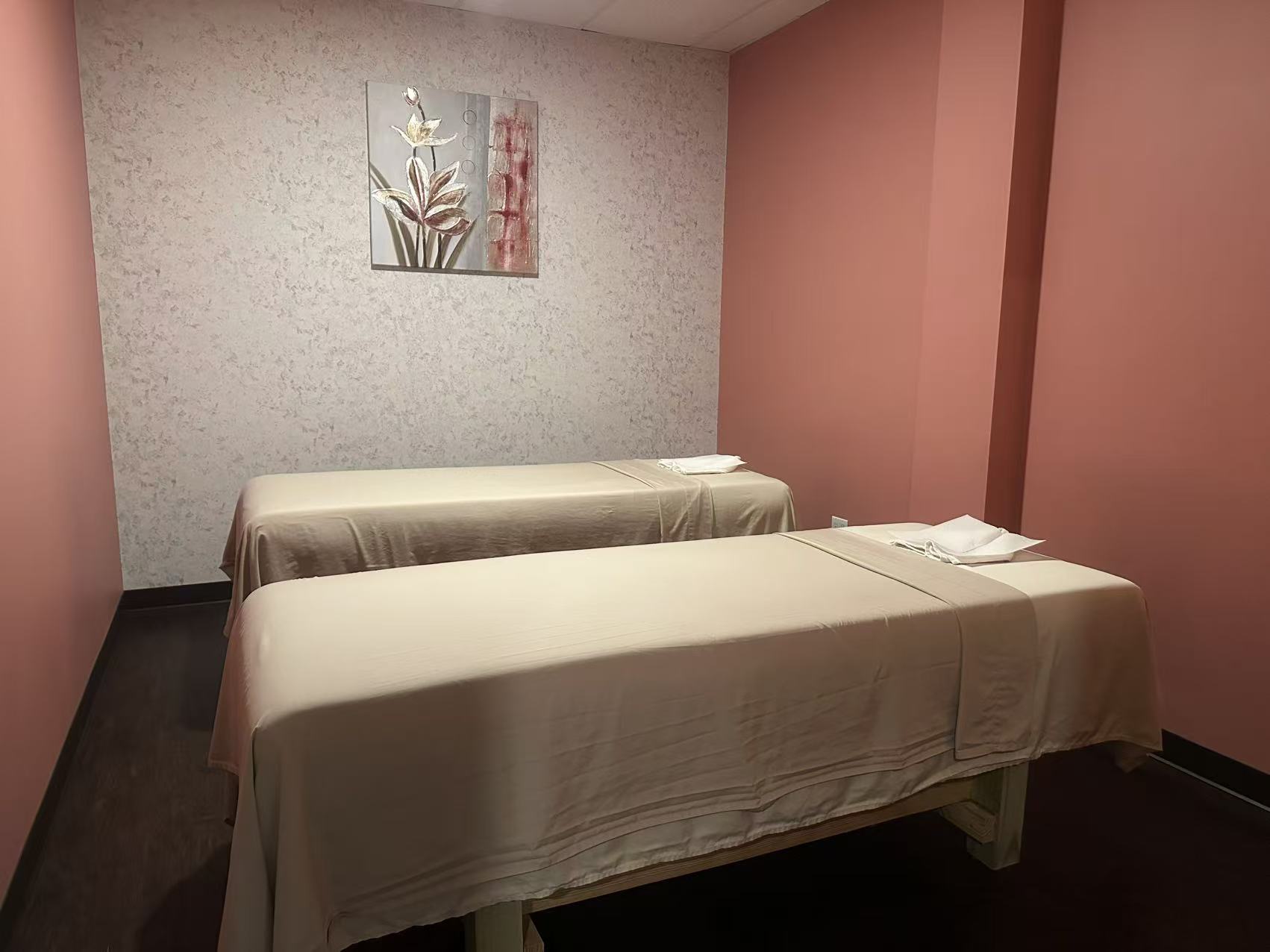 Pure Foot Spa & Massage gallery image