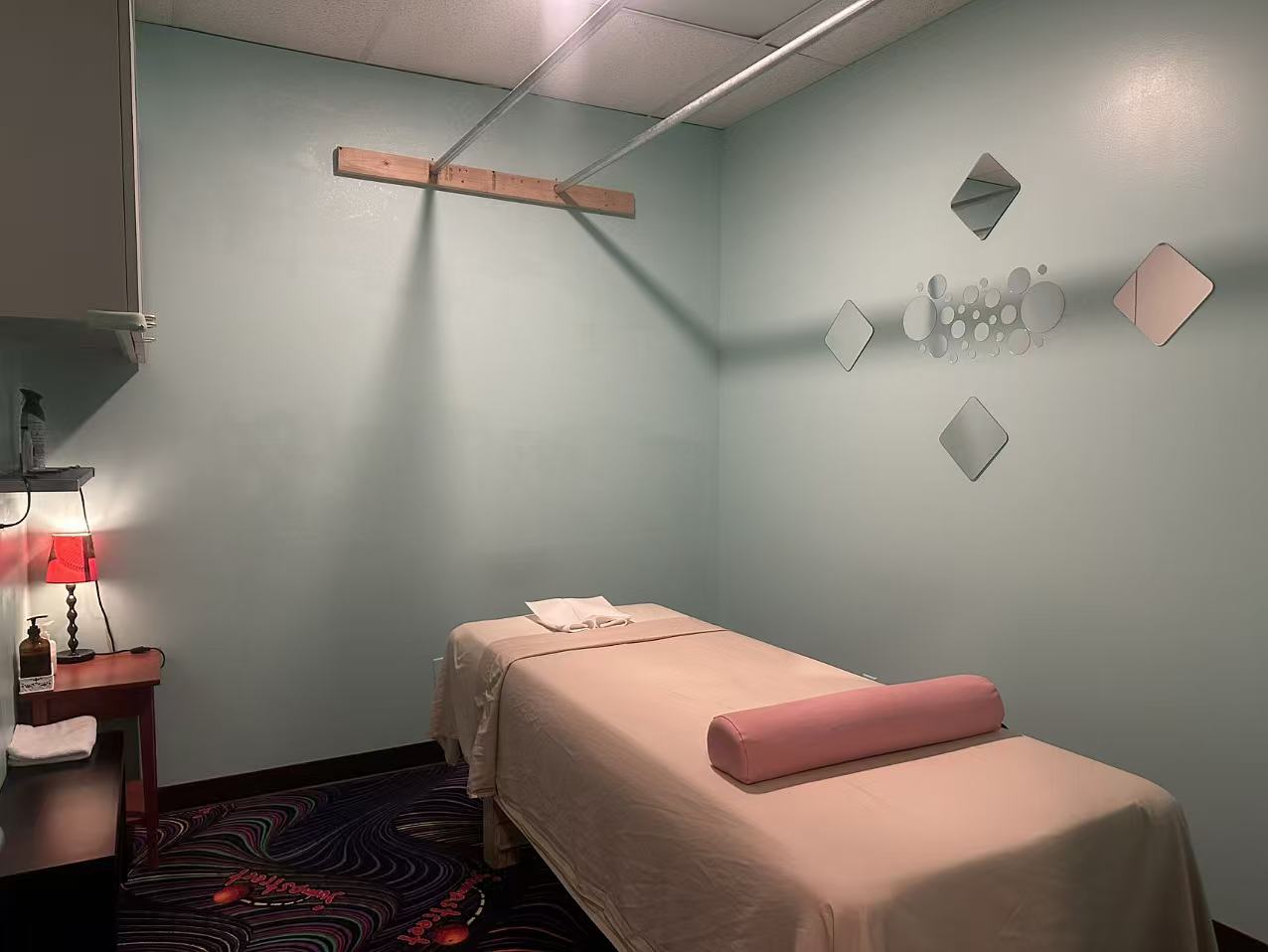 Pure Foot Spa & Massage gallery image