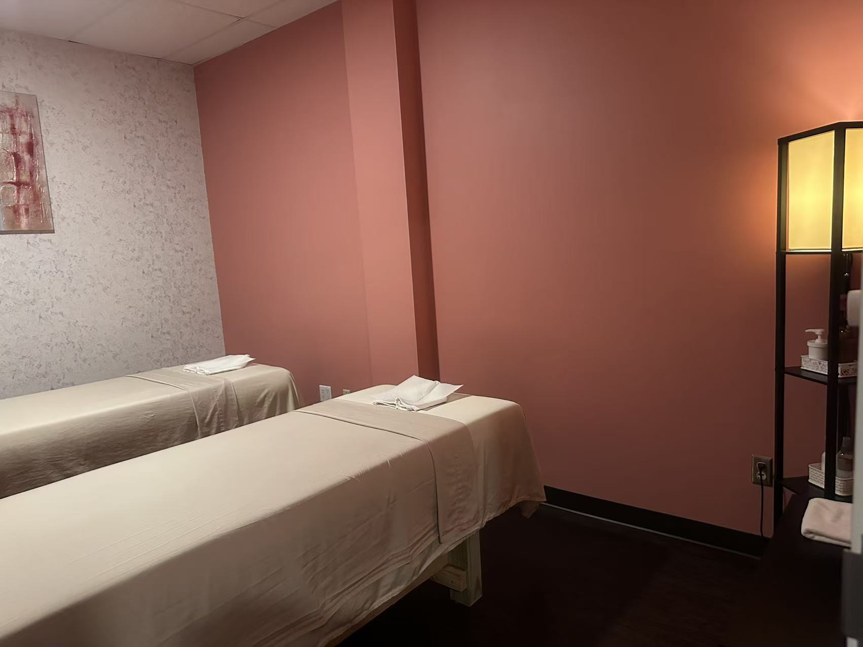 Pure Foot Spa & Massage gallery image