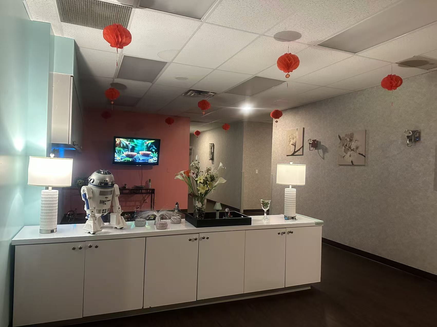 Pure Foot Spa & Massage gallery image